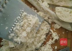 红烧狮子头的做法图解3