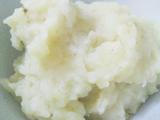 牛奶土豆泥的做法[图]