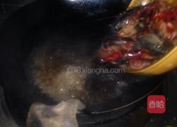 秘制小龙虾的做法图解1