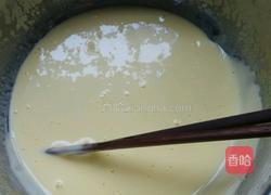 家制冰淇淋的做法图解4