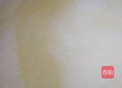 玉米粥的做法图解3