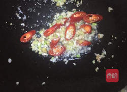 香辣丁螺的做法图解3