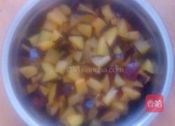 自制梅子酱的做法图解3