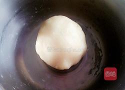 糖糕的做法图解3