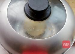 糖糕的做法图解4