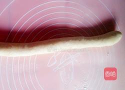 糖糕的做法图解6
