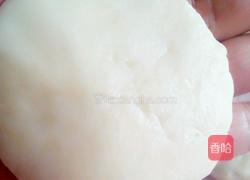 糖糕的做法图解10