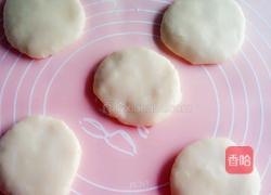 糖糕的做法图解11