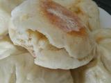 炕饼的做法[图]