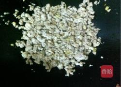 卤肉饭的做法图解5