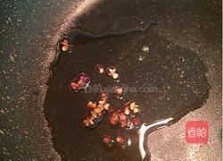 回锅肉的做法图解4