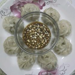 鱼肉馅小笼包的做法[图]