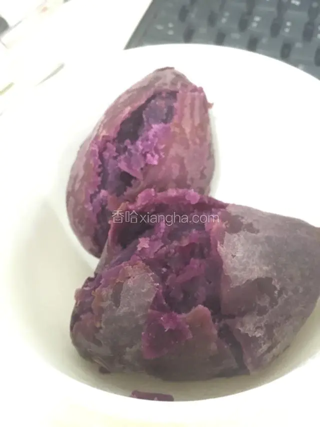 用水蒸半个小时