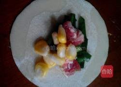 饺子的做法图解3