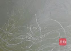 东北老式麻辣烫的做法图解2