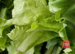 东北老式麻辣烫的做法图解3