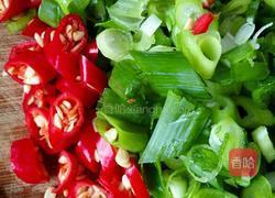 东北老式麻辣烫的做法图解5