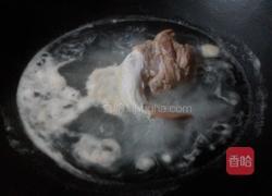 炒猪舌的做法图解1