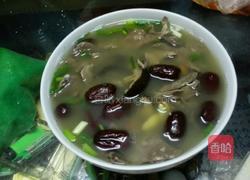 心肺汤的做法图解4