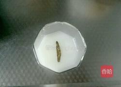 奶茶的做法图解4