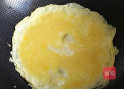 金枪鱼寿司的做法图解1