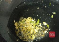 丝瓜炒鸡蛋的做法图解5