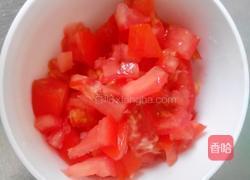 茄汁沙丁鱼的做法图解3