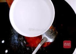 茄汁沙丁鱼的做法图解10