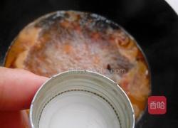 茄汁沙丁鱼的做法图解12