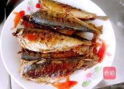 茄汁沙丁鱼的做法图解14