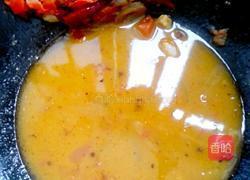 茄汁沙丁鱼的做法图解15