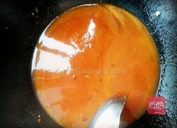 茄汁沙丁鱼的做法图解17