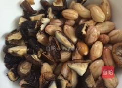 蒜香腐乳排骨的做法图解5