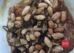 蒜香腐乳排骨的做法图解7