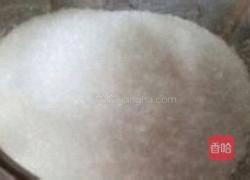 杏子酒的做法图解2