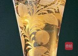 杏子酒的做法图解5