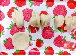 糖糕的做法图解5