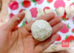 糖糕的做法图解7