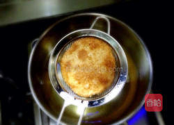 糖糕的做法图解10