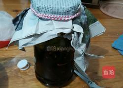 酱油泡白辣子的做法图解4