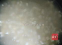 鲜虾玉米饭的做法图解5