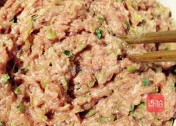 包抄手的做法图解5