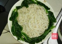 油泼辣子面的做法图解2