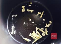 香煎牛仔骨的做法图解3