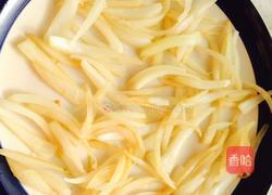 香煎牛仔骨的做法图解6