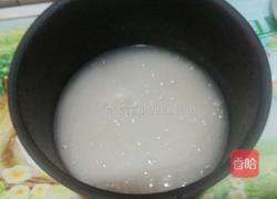 腊肉土豆饭的做法图解3