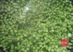 田园牧歌的做法图解2