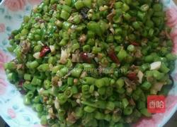 田园牧歌的做法图解3