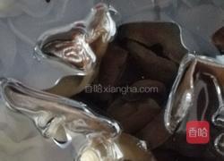 石锅拌饭的做法图解2