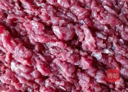 石锅拌饭的做法图解5